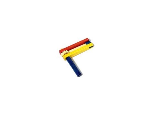 Bild 4 von EU Holzspielzeug - Onlineshop