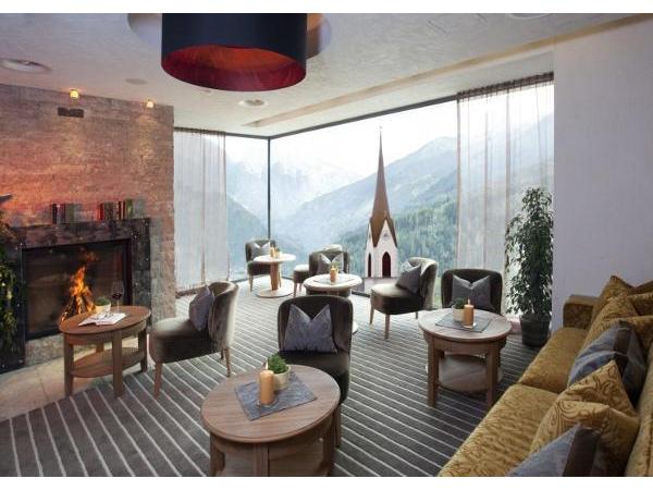 Bild 9 von STOCK Resort