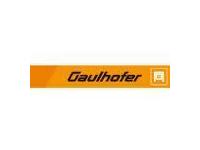 Gaulhofer Fenster u Türen