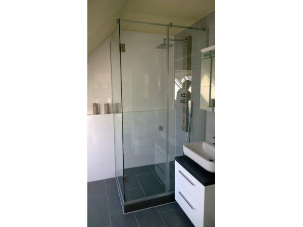 Bild 7 von Eichberger Glasbau GmbH
