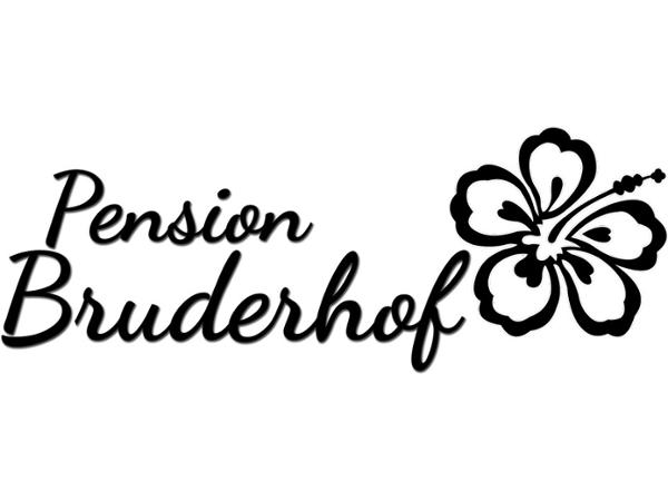 Bild 2 von Pension Bruderhof