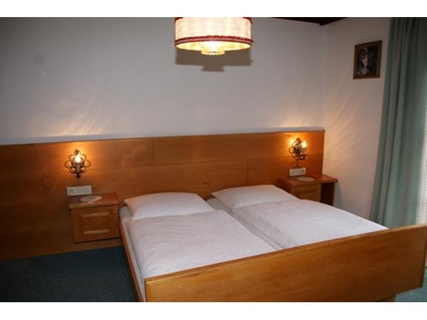 Bild 3 von Stöcklhof