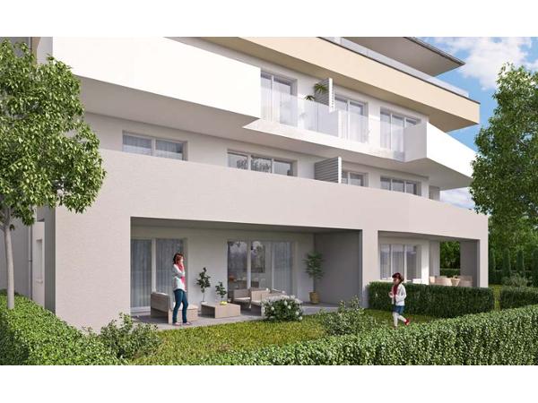Bild 12 von NEUWOG Immobilientreuhand und Liegenschaftserrichtungs GmbH