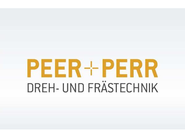 Bild 1 von Peer & Perr Produktions- und Dienstleistungs GmbH