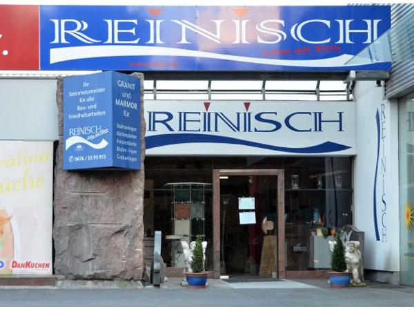 Bild 1 von Reinisch GesmbH - Franz Karner