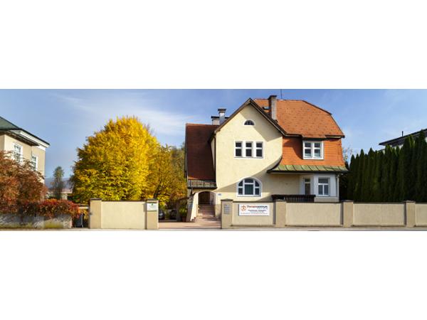 Bild 7 von TherapieVision