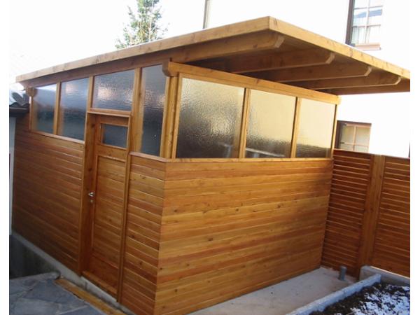 Bild 8 von Holz-Technik Stadler - Hansbert Stadler