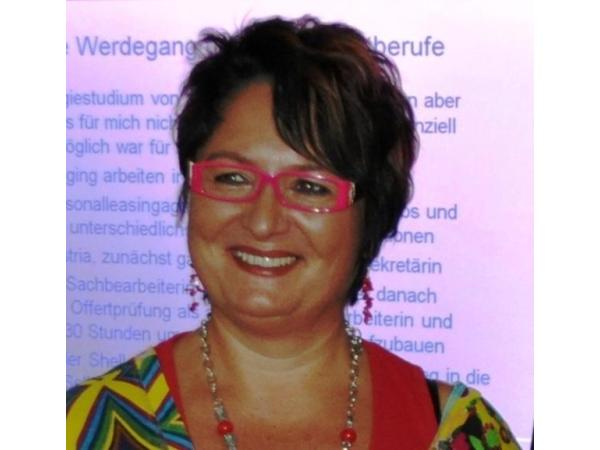 Bild 1 von Brunner Elena Annabella