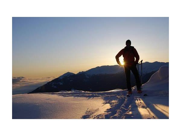 Bild 2 von Sport Stubai KG