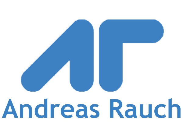 Bild 4 von Ingenieurbüro und Unternehmensberatung Andreas Rauch