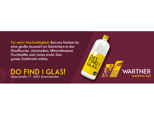 Bild 6 von Wartner e.U. Getränke- und Brennstoffhandel