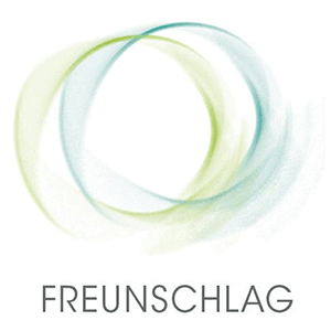 Logo von Dr. med. univ. Freunschlag Anton