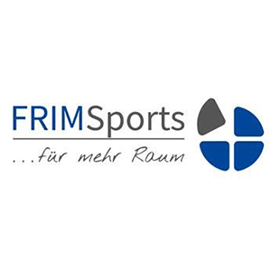 Logo von FRIMSports e.U.