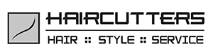 Logo von HAIRCUTTERS Hair Style Service Traun