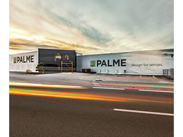Bild 13 von Palme Duschabtrennungen GmbH