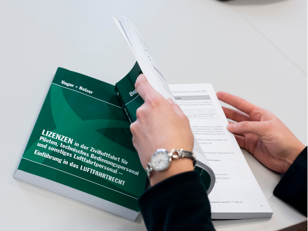 Bild 5 von Unger Sylvia Mag - Rechtsanwalt