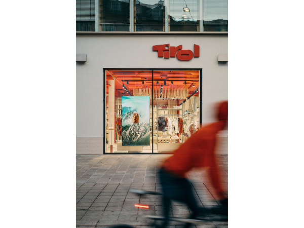 Bild 2 von Moments Tirol - Tirol Shop Vertriebs GmbH