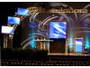 Thumbnail - Stagedesign by VCmedia - Foto von F150916
