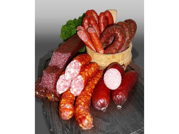 Bild 6 von Fleisch u Mehr