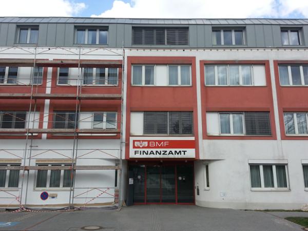 Bild 20 von Lanas KG