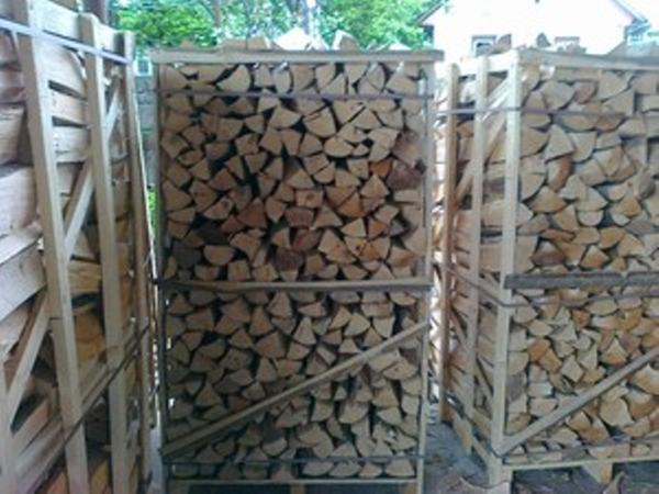 Bild 1 von Holz Berner GmbH