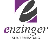 Enzinger Steuerberatungsgesellschaft mbH