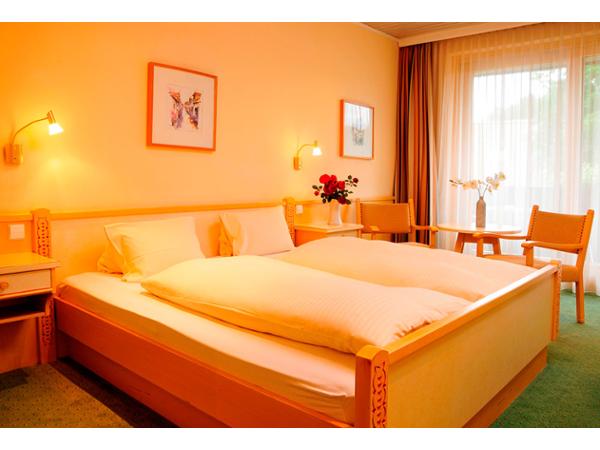 Bild 6 von Hotel Gasthof Bräuwirth