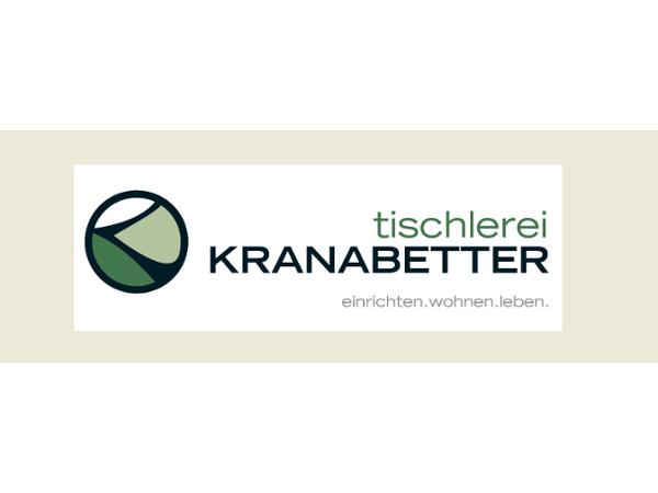 Bild 3 von Kranabetter Tischlerei GmbH