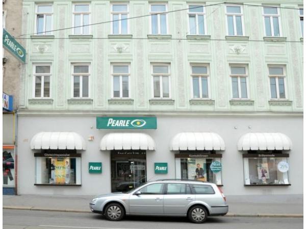 Bild 1 von Pearle Österreich GmbH