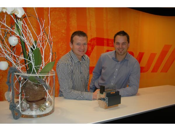 Bild 10 von Maderecker & Wenger OG