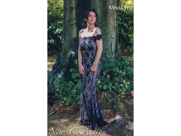 Bild 12 von MissKyra Wedding Dress Factory