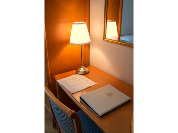 Bild 14 von Hotel Villa Rückert