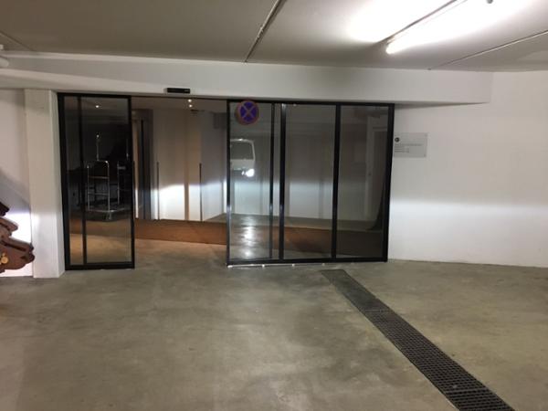 Bild 16 von TTH-West GmbH Tor-Tür-Hebesysteme
