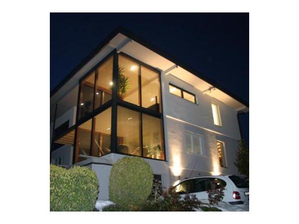 Bild 11 von Rauchenecker GmbH