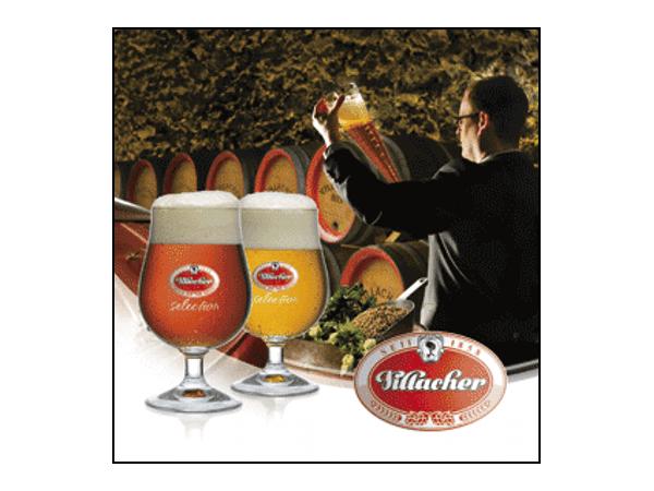 Bild 3 von Fotostudio f. Werbung u. Industrie Hannes Kohlmeier