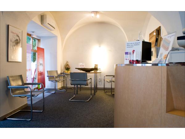 Bild 2 von Hörstudio Hiedl - Hörgeräte in Mödling und Umgebung