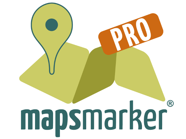 Bild 3 von MapsMarker.com e.U.