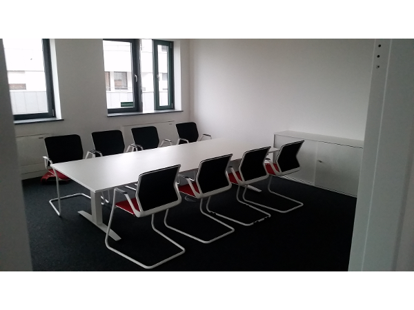 Bild 8 von MAMS/ Martin Alber Montage Service
