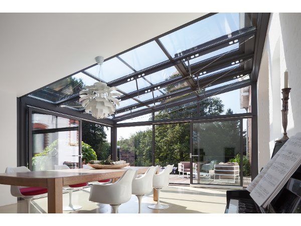 Bild 6 von Michael Sommer GmbH I SOMMER-DORF