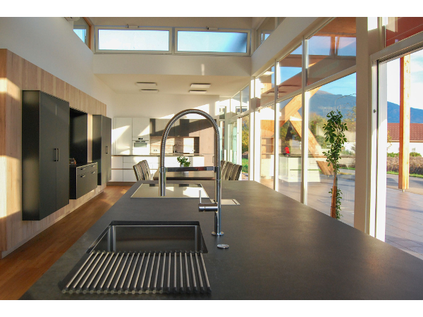 Bild 2 von MIELE CENTER PREISSEGGER
