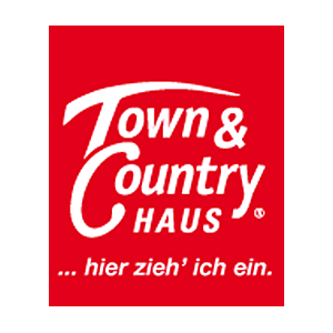 Logo von BKS Massivhaus GmbH