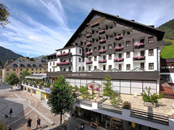 Bild 5 von Hotel Post