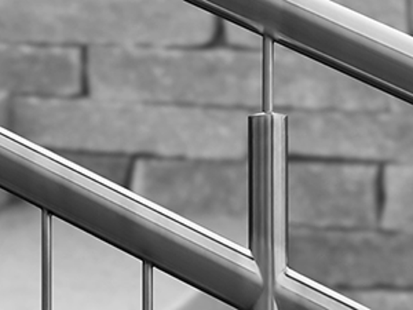 Bild 1 von K & P Metallbau GmbH