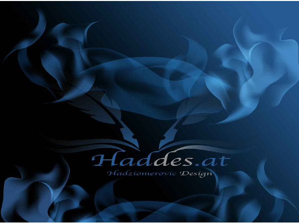 Bild 1 von Haddes - Hadziomerovic Design