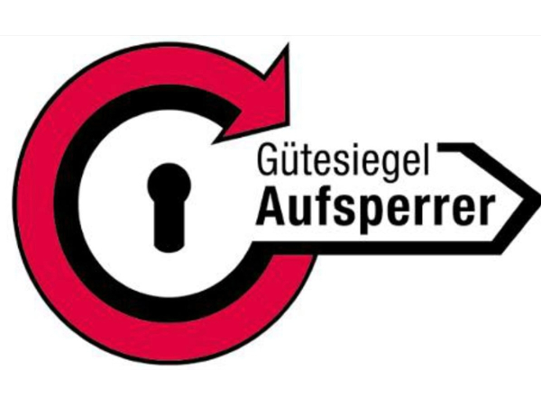 Bild 24 von Schlosserei A.S.S. Aufsperrdienst, Schlüsseldienst, Sicherheitstechnik KG