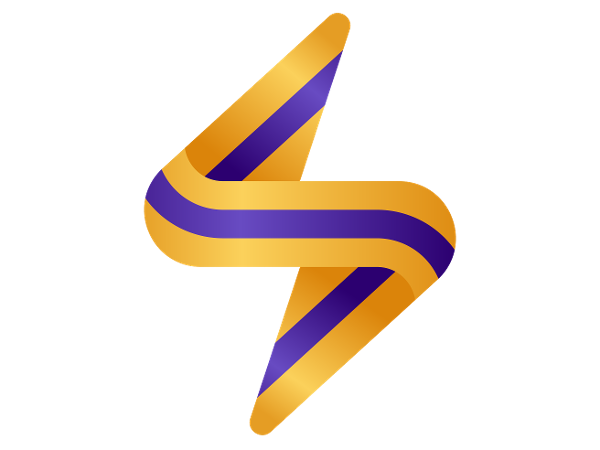 Bild 1 von Energiegemeinschaft Wien - EEG Wien