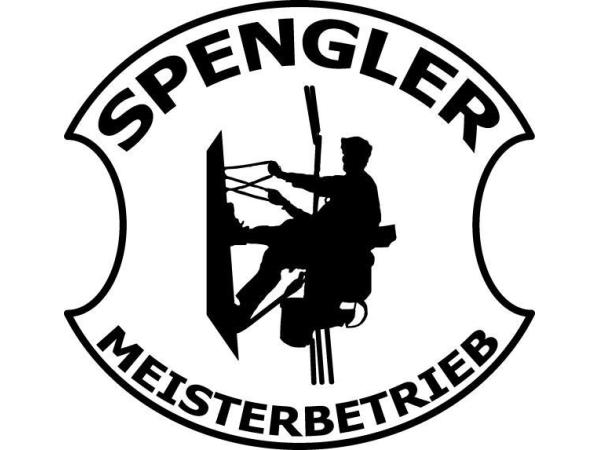 Bild 1 von Bauspenglerei Sukup-Grötzer OG