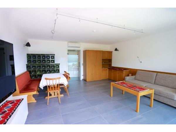 Bild 6 von Appartements Samonig