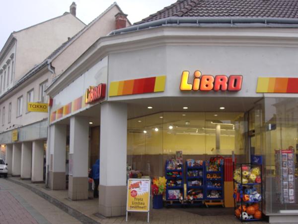 Bild 4 von Der freundliche Maler GmbH