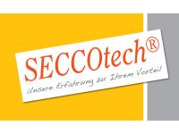 SECCOtech e.U.